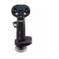 Thrustmaster Joystick Sol-3 AVA AddOn Grip | Black