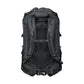 Asus | ROG Archer Ergoair BP3800 | Fits up to size 18 " | Backpack | Shoulder strap | Waterproof | Black