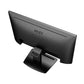 LCD Monitor|MSI|PRO MP243X|23.8"|Business|Matte|Panel IPS|1920x1080|16:9|100Hz|4 ms|Speakers|PROMP243X