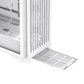Gamemax Case | LEADER 2 WH | E-ATX