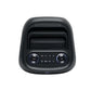 Muse | Party Box Speaker | M-1930 DJ | 300 W | Bluetooth | Wireless connection | Portable | Black