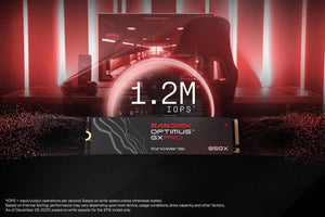 SSD|SANDISK|1200xTBW rating|MTBF 1750000 h|Read speed 7300 MB/s|Write speed 6600 MB/s|NVMe Yes|PCI Express 4.0|M.2|2000 GB|SDSP81200TAN-000E0