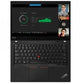 TEQCYCLE LENOVO X13 G1 R5-4650U/13.3FHD/16GB/256SSD/4G/W11P/2Y