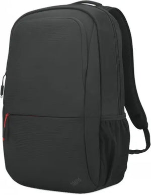 LENOVO THINKPAD ESSENTIAL 16-INCH BACKPACK (ECO)