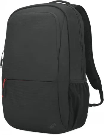 LENOVO THINKPAD ESSENTIAL 16-INCH BACKPACK (ECO)