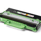 BROTHER WT229CL Waste Toner Unit Duty