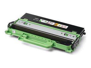 BROTHER WT229CL Waste Toner Unit Duty
