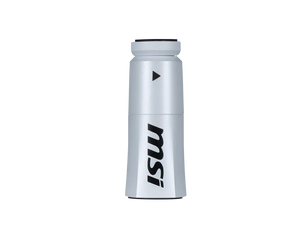 MSI GeForce RTX 5080 16G GAMING TRIO OC WHITE | NVIDIA | 16 GB | GeForce RTX 5080 | GDDR7 | HDMI ports quantity 1 | PCI Express Gen 5