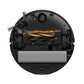 VACUUM CLEANER ROBOT AQUA10/ULTRA TRACK RLR81CE-BK DREAME
