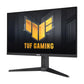 ASUS TUF Gaming VG27AQL5A 27inch Fast