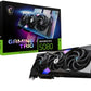 Graphics Card|MSI|NVIDIA GeForce RTX 5080|16 GB|GDDR7|256 bit|PCIE 5.0 16x|Dual Slot Fansink|1xHDMI|3xDisplayPort|RTX508016GGAMTRIOOC