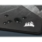 CORSAIR MM300 PRO mouse pad M