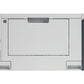 HP ColorLaserJet CP5225DN A3 ENet ML