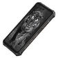 MOBILE PHONE ARMOR X16/6/128GB WASTELAND SHAD ULEFONE