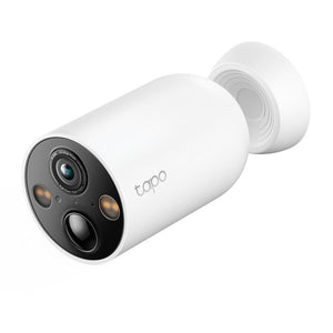 WRL CAMERA SMART H.264/TAPO C425 TP-LINK