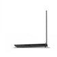 LENOVO P16 G2 I7-13850HX/16WUXGA/32GB/512SSD/RTX 2000ADA 8GB/W11P/3P