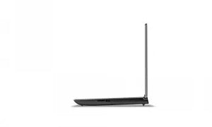 LENOVO P16 G2 I7-13850HX/16WUXGA/32GB/512SSD/RTX 2000ADA 8GB/W11P/3P