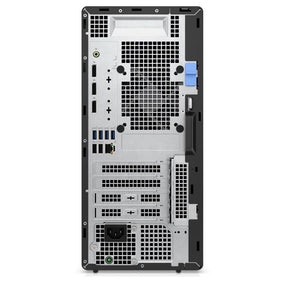 PC|DELL|OptiPlex|Tower Plus 7020|Business|Tower|CPU Core i7|i7-14700|2100 MHz|CPU features vPro|RAM 32GB|DDR5|SSD 512GB|Graphics card Intel Graphics|Integrated|ENG|Windows 11 Pro|Included Accessories Dell Optical Mouse-MS116 - Black,Dell Multimedia W...