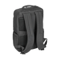 Natec | Kudu Plus | Fits up to size 15.6 " | Backpack | Waterproof | Black