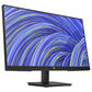 HP V24i G5 24inch FHD IPS Monitor 75Hz