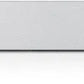 ZYXEL GS-108B V5 8-PORT MINI DESKTOP GIGABIT ETHERNET SWITCH (5Y WARRANTY)