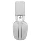 HEADSET ZONE VIBE 100/WHITE 981-001219 LOGITECH