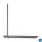 LENOVO LOQ I5-13450HX/15.6" FHD (1920X1080) IPS 300NITS ANTI-GLARE, 100% SRGB, 144HZ, G-SYNC®/16GB/1TB SSD/RTX5060_8GB/W11H/ENG (LUNA GREY)