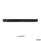 Lenovo ThinkPad L16 G3 AMD | Black | 16 " | IPS | WUXGA | 1920 x 1200 pixels | Anti-glare | AMD Ryzen AI 5 | 430 | 16 GB | SODIMM DDR5 | Solid-state drive capacity 512 GB | AMD Radeon 840M Graphics | Windows 11 Pro | 802.11be | Bluetooth version 5.4...