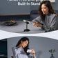 Anker MagGo Wireless Qi2 15W Charger | A25X1H11