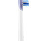 Philips | Replacement brush heads | HX9052/87 Sonicare Premium Gum Care | Heads | For adults | Number of brush heads included 2 | White