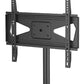 TV SET ACC DESK MOUNT 32-55"/DS42-430BL14 NEOMOUNTS