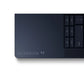 HP EB X G2i 14 AI X7 358H 14i 32/1TB(EN)