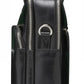 KRONBORG - 16" - BLACK (2ND GEN)