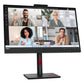 LENOVO ThinkVision T27hv-30 27inch