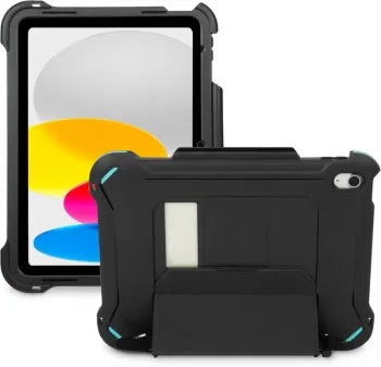TARGUS SAFEPORT RUGGED MAX IPAD 10.9"