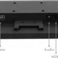 LENOVO D27-40 27" FHD/250NITS/75HZ/4MS/HDMI/VGA (3YEARS WARRANTY)