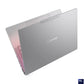 Lenovo Yoga Slim 7 14ILL10 Intel | Luna Grey | 14 " | OLED | WUXGA | 1920 x 1200 pixels | Glossy | Intel Core Ultra 7 | 256V | 16 GB | Soldered LPDDR5X | Solid-state drive capacity 512 GB | Intel Arc Graphics 140V | Windows 11 Home | 802.11be | Bluet...