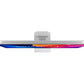 ASUS ProArt Display OLED PA27UCDMR 26.5i