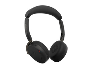 JABRA Evolve3 65 Flex - MS Link390c