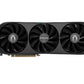 ZOTAC GAMING GeForce RTX 4070TI S 16GB