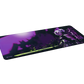 Fury XL Mouse Pad | Yari | Shadow Duelist