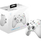 GAMEPAD WRL/FORCE GC300 W WHITE MSI