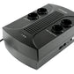 EnerGenie | UPS with AVR | 850 VA | 220 V