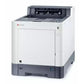 Colour Laser Printer|KYOCERA|ECOSYS P6235cdn|USB 2.0|ETH|Duplex|1102TW3NL1