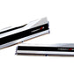 G.Skill | Trident Z5 | 32 GB | DDR5 | 6000 MHz | PC/server | Registered No | ECC No