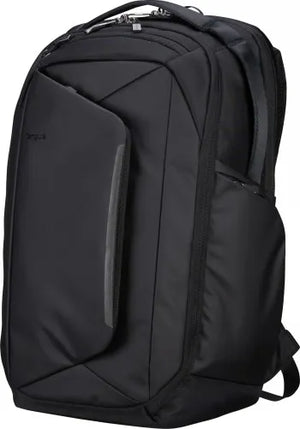 TARGUS PRO-TEK 16" TECH BACKPACK, BLACK