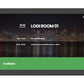 LOGI Tap Scheduler Purpose-Built