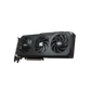 Gigabyte Radeon RX 9060 XT GAMING OC 16G | AMD | 16 GB | Radeon RX 9060 XT | GDDR6 | HDMI ports quantity 1 | PCI-E 5.0