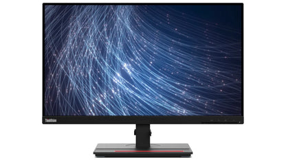 LENOVO ThinkVision T24m-29 23.8inch TS 63A5GAT6EU