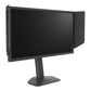 BenQ ZOWIE XL2540X+ 24.1